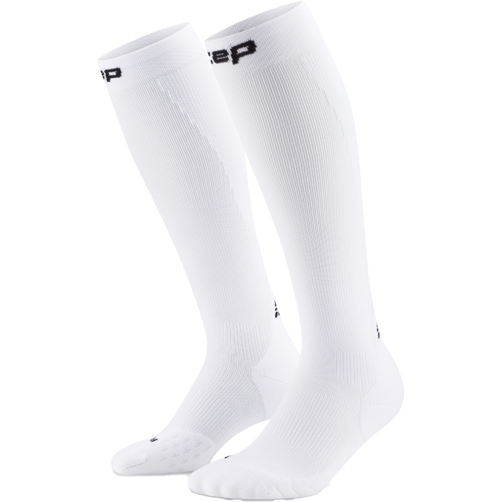 CEP Laufsocken 
