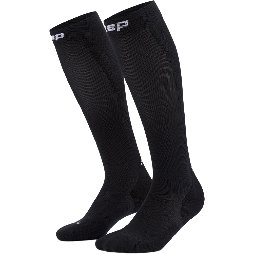 CEP Laufsocken III
