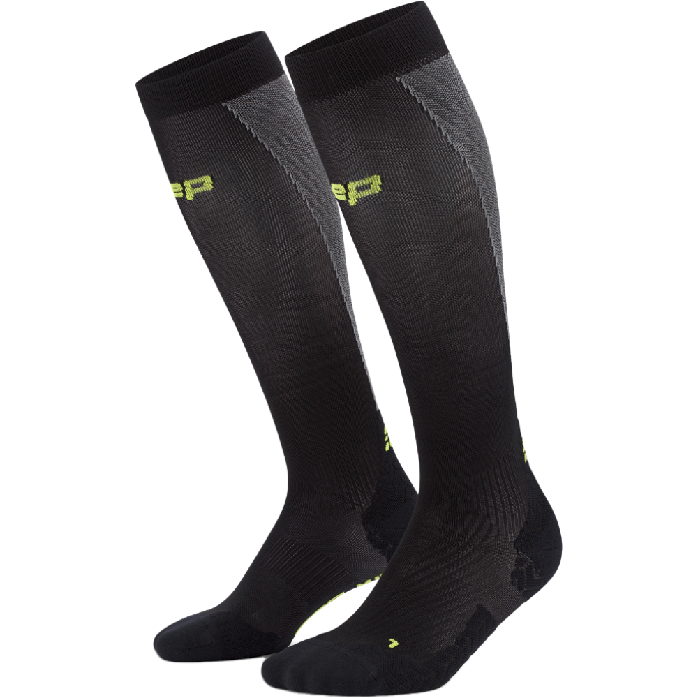 CEP Laufsocken lang Damen 