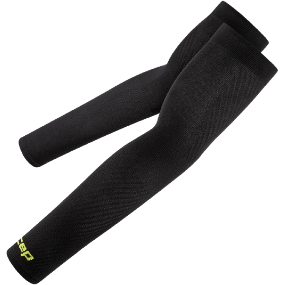CEP Ultralight Arm Sleeves/Kompressionsärmlinge 