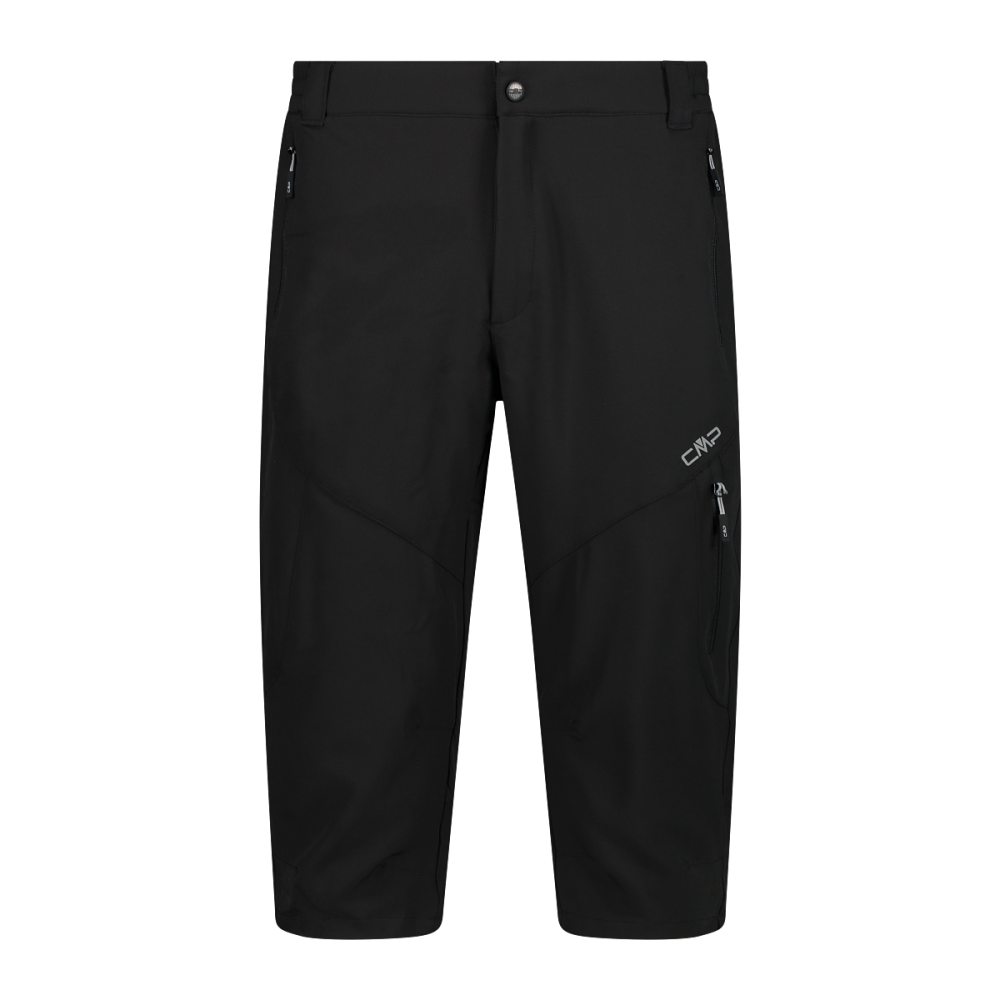 CMP 3/4 Herren MTB Shorts 54