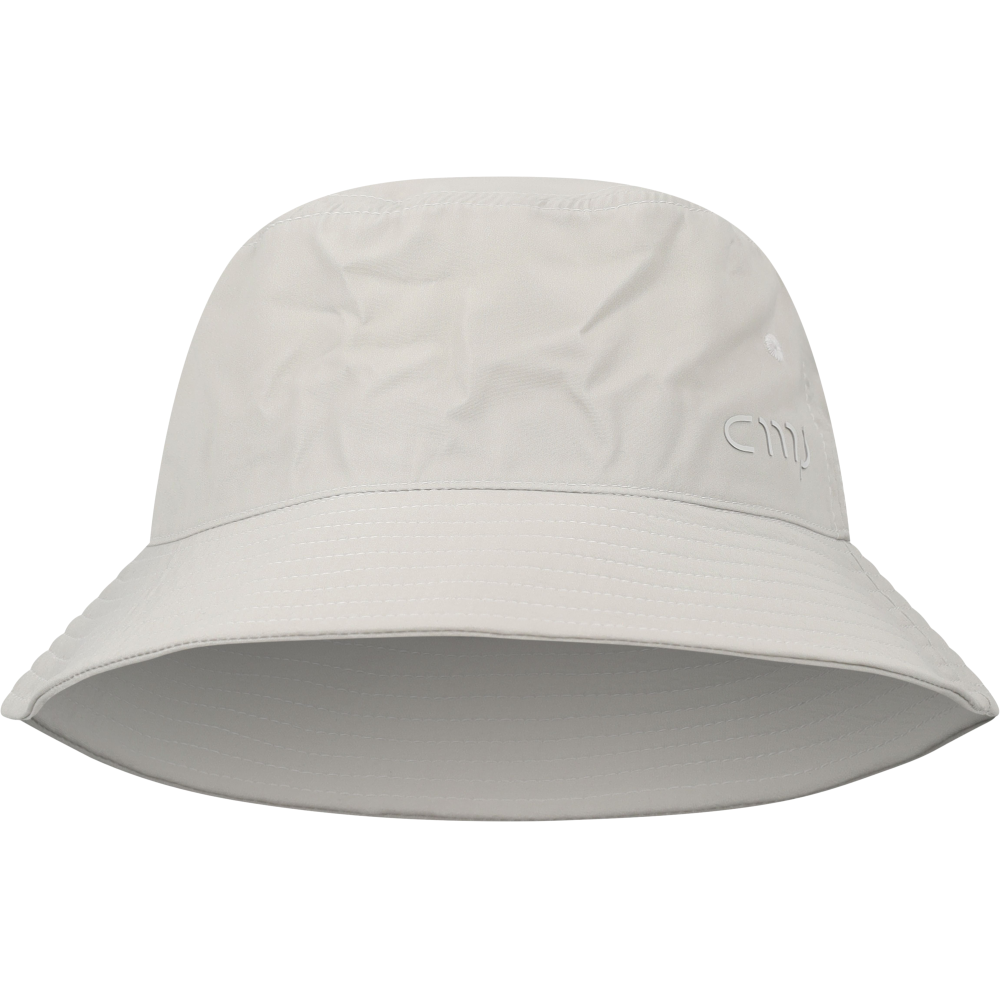 CMP Cap Hat 