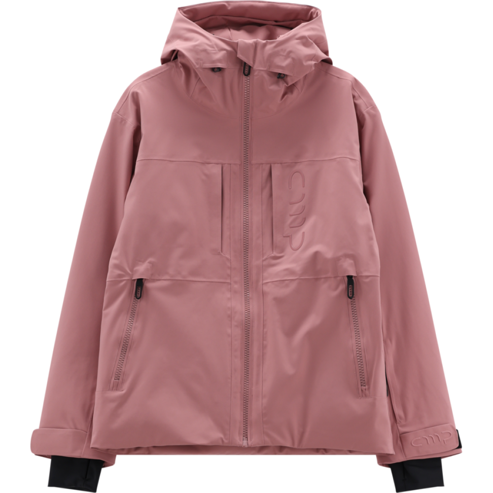 CMP Clima Protect Skijacke Damen 