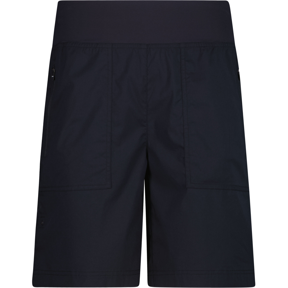 CMP Damen Bermuda Shorts 