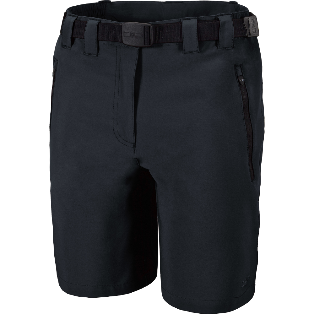 CMP Damen Bermuda-Wandershorts 38