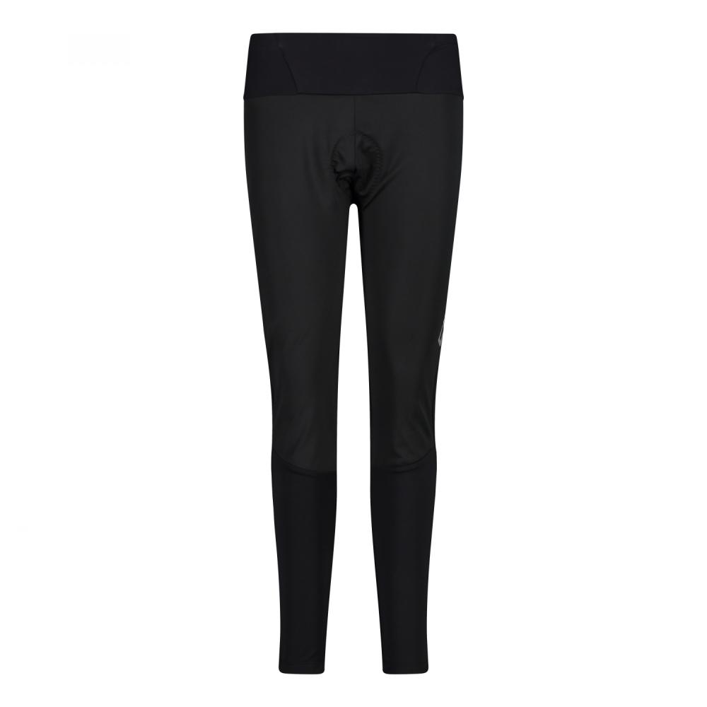 CMP Damen Fahrradhose 