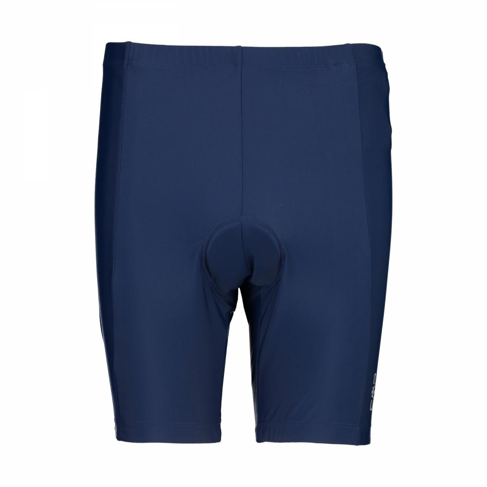 CMP Damen Fahrradhose Short Fahrradshorts 42