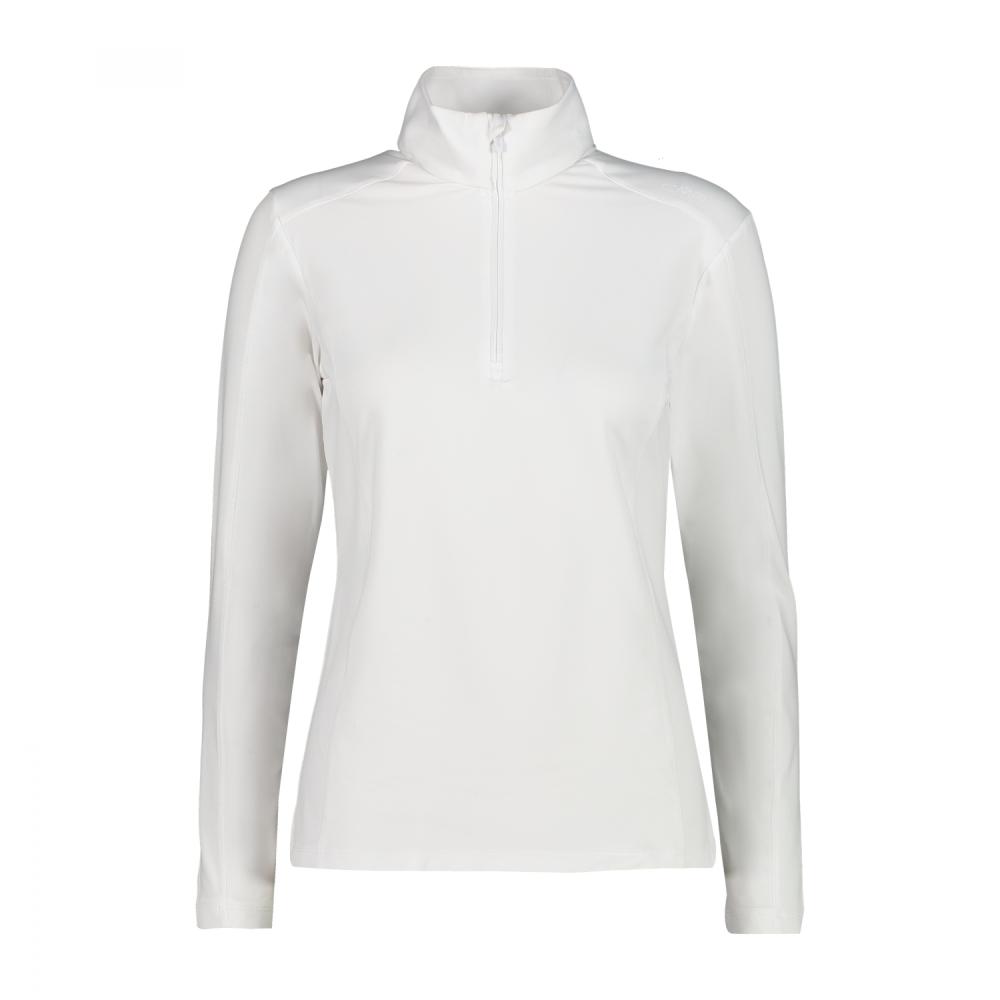 CMP Damen Funktionsshirt Skirolli 