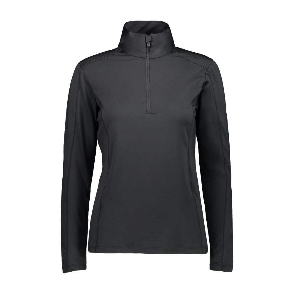 CMP Damen Funktionsshirt Skirolli 