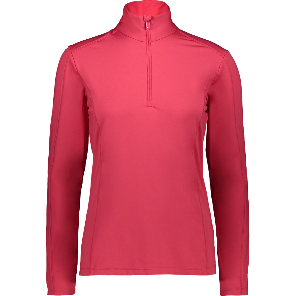 CMP Damen Funktionsshirt Skirolli 