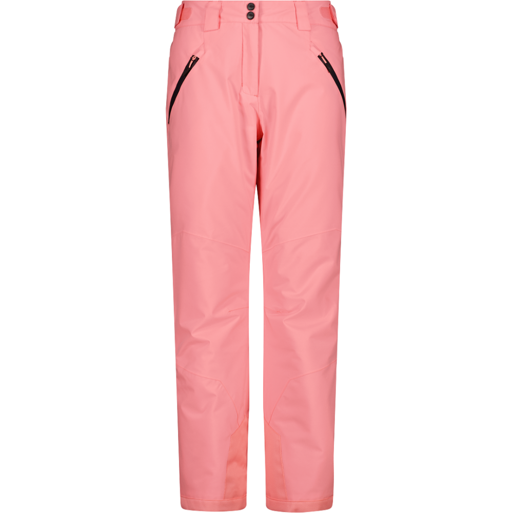CMP Damen Hose 