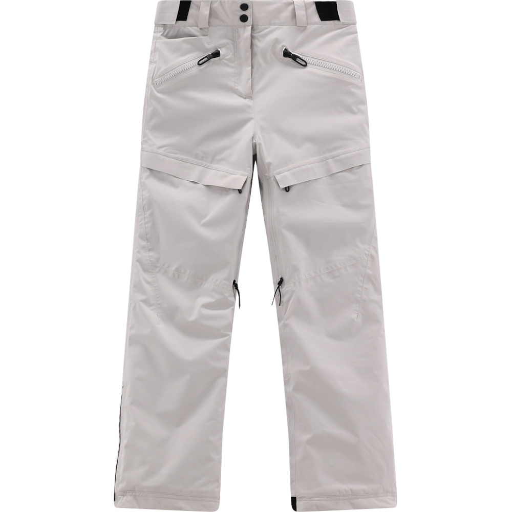 CMP Damen Hose Bone 