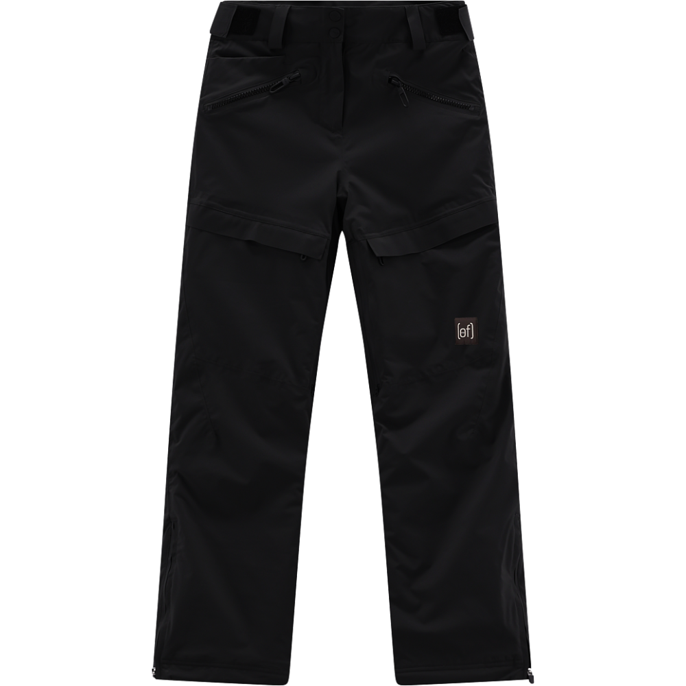 CMP Damen Hose Bone 