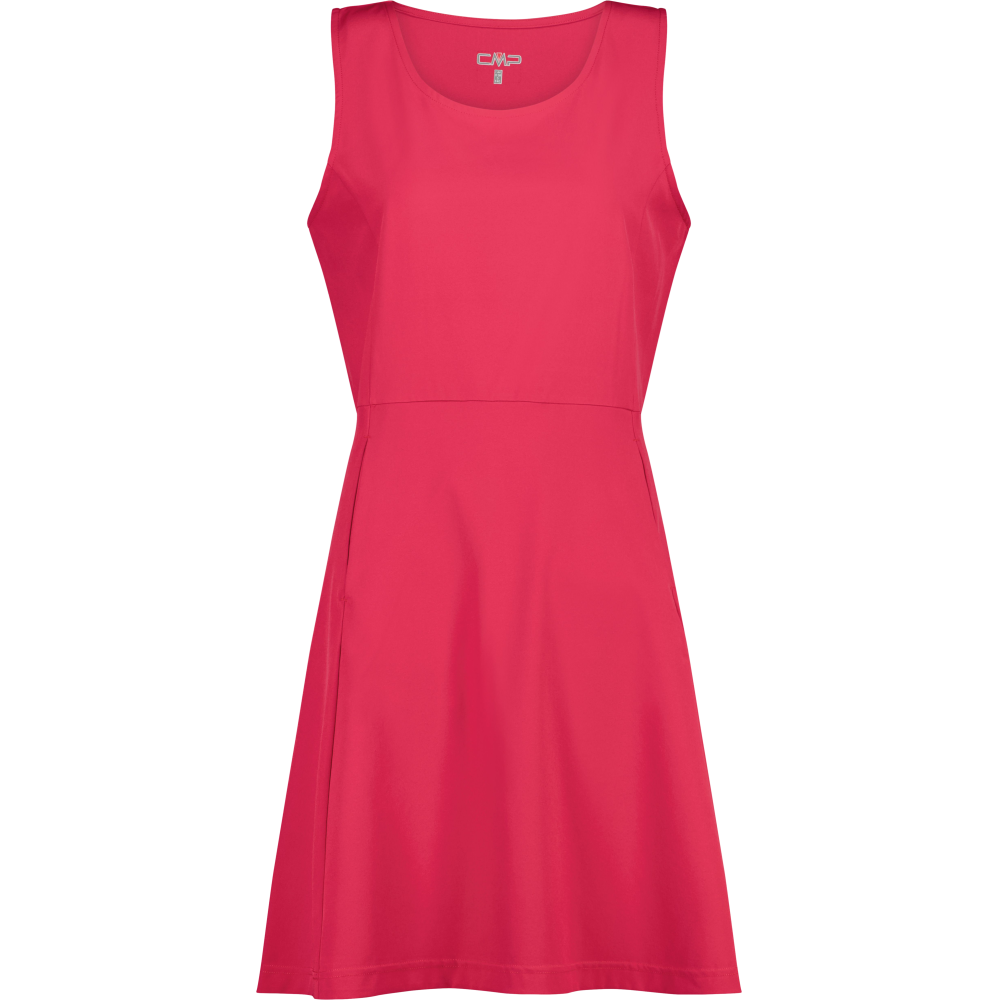 CMP Damen Kleid Dress 36