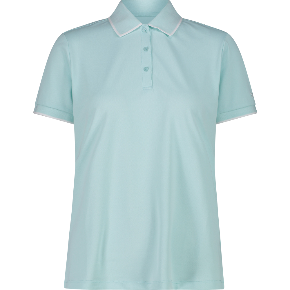 CMP Damen Outdoor-Polo 