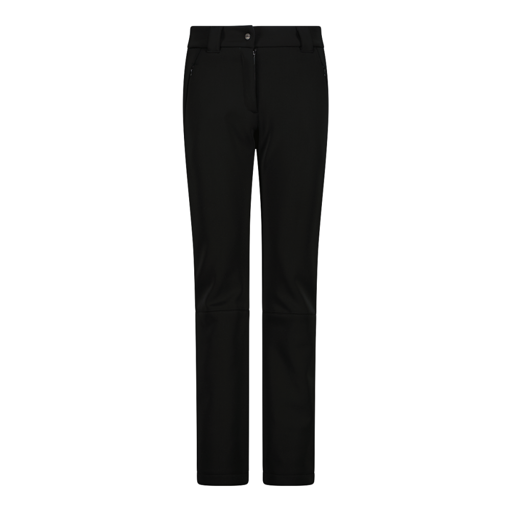 CMP Damen Outdoorhose 
