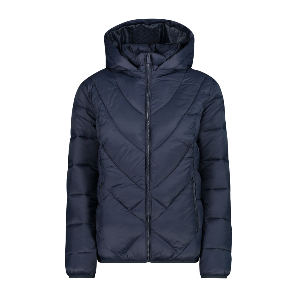 CMP Damen Outdoorjacke  