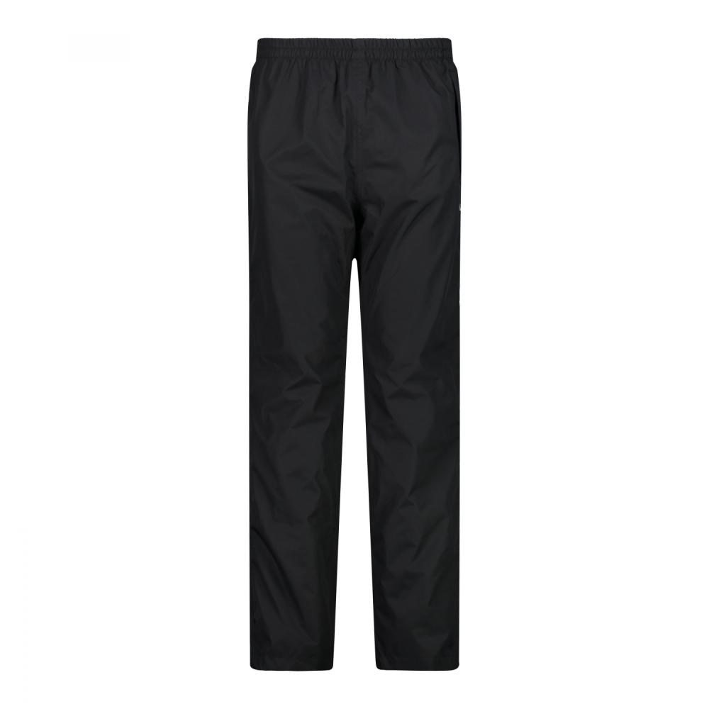 CMP Damen Regenhose 