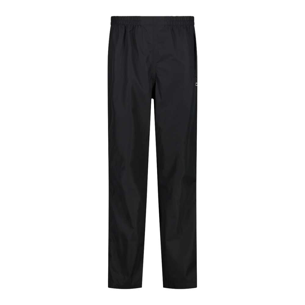 CMP Damen Regenhose 