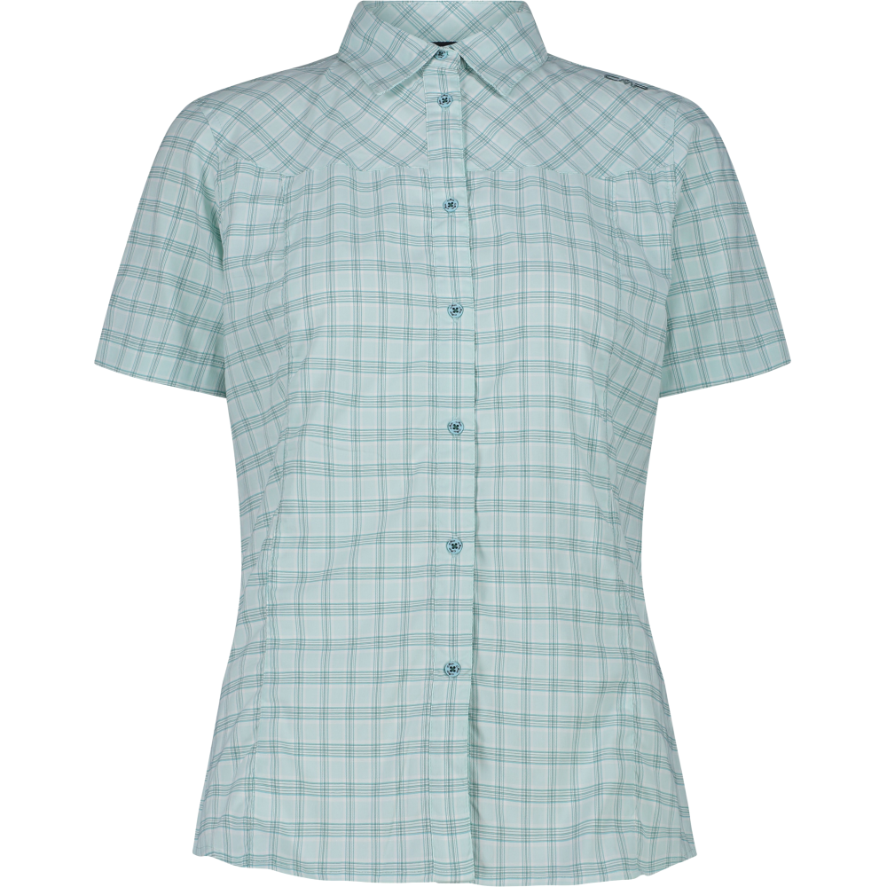 CMP Damen Shirt 