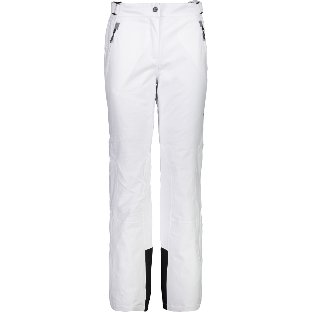 CMP Damen Skihose 
