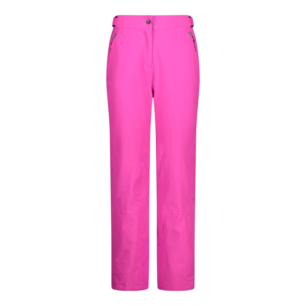 CMP Damen Skihose 