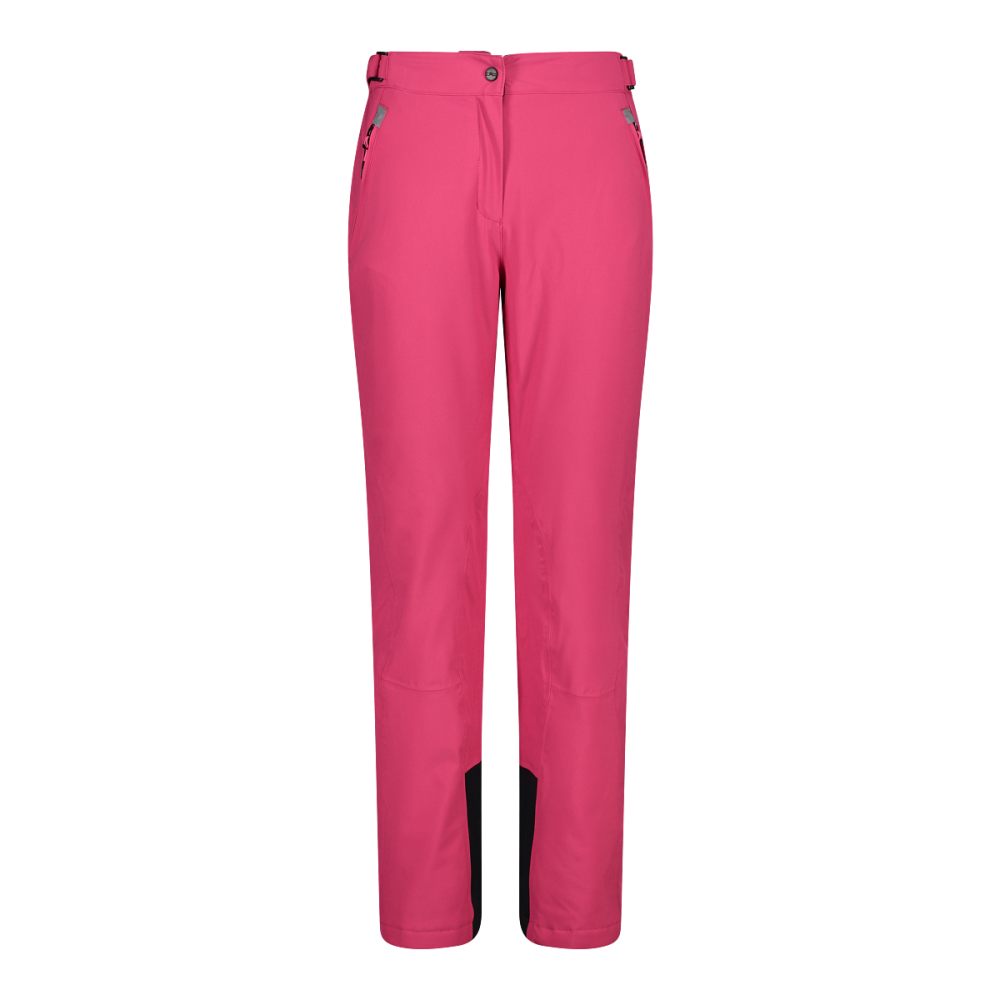 CMP Damen Skihose 