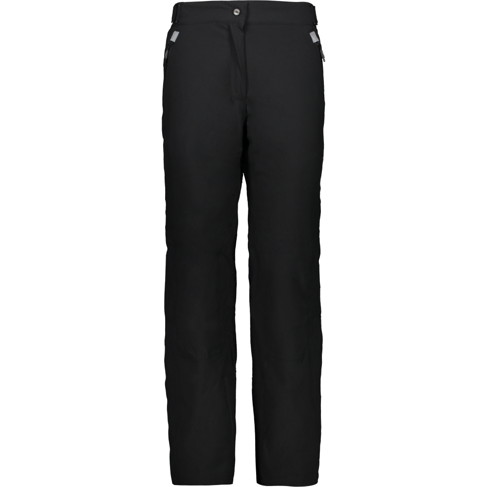 CMP Damen Skihose 