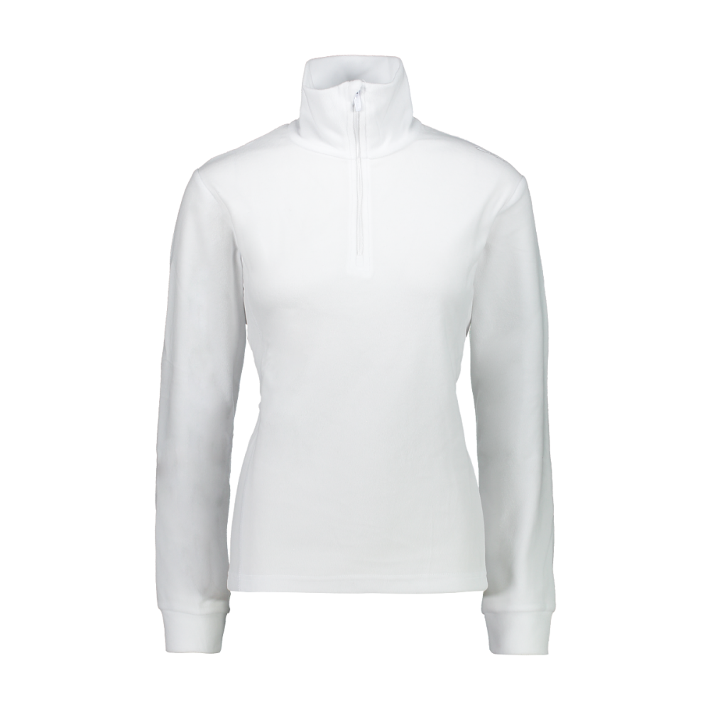 CMP Damen Skipullover 46