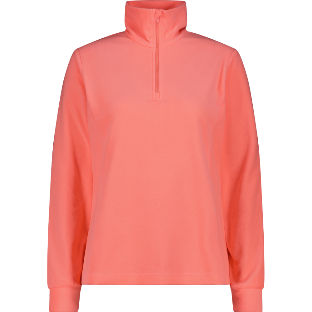 CMP Damen Skipullover 
