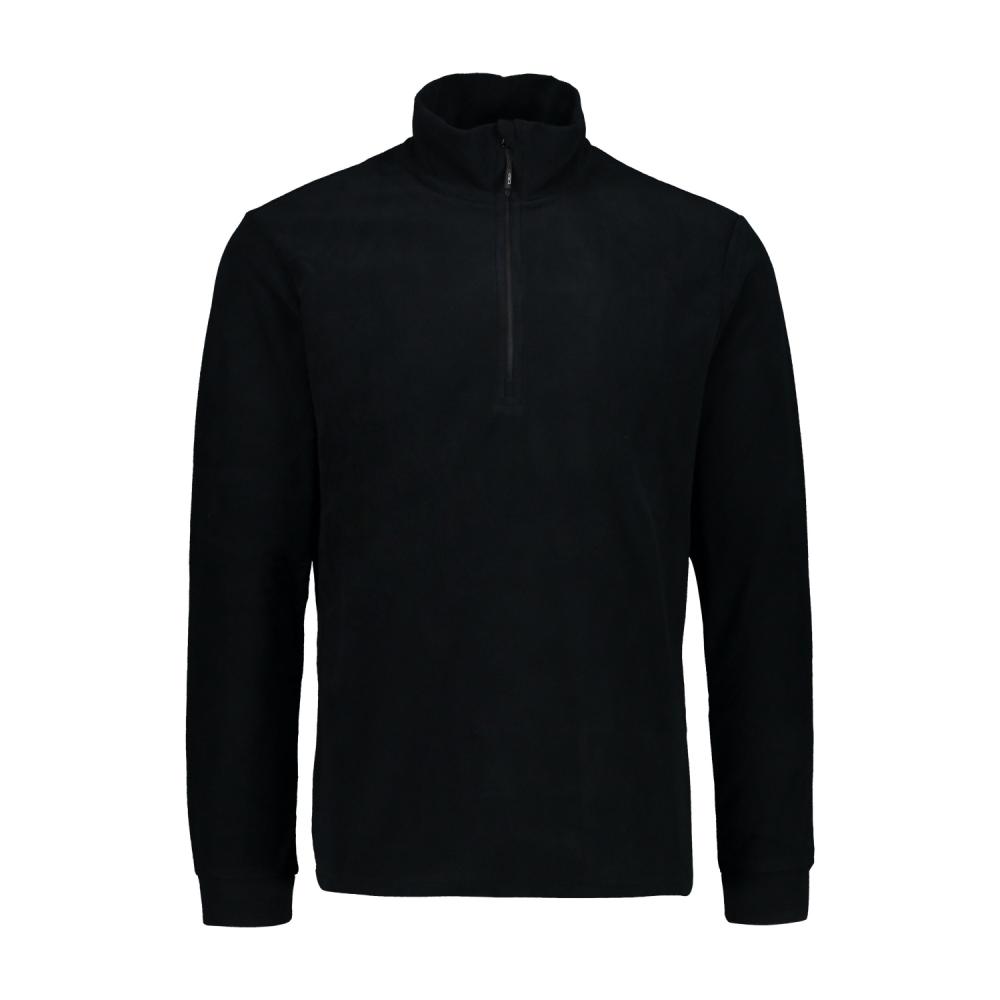 CMP Damen Skipullover 48