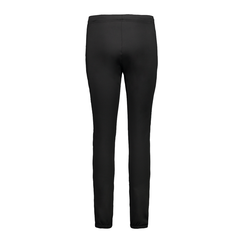 CMP Damen Skitourenhose 