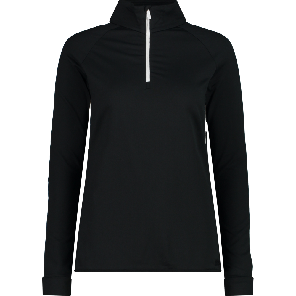 CMP Damen Sweat 40