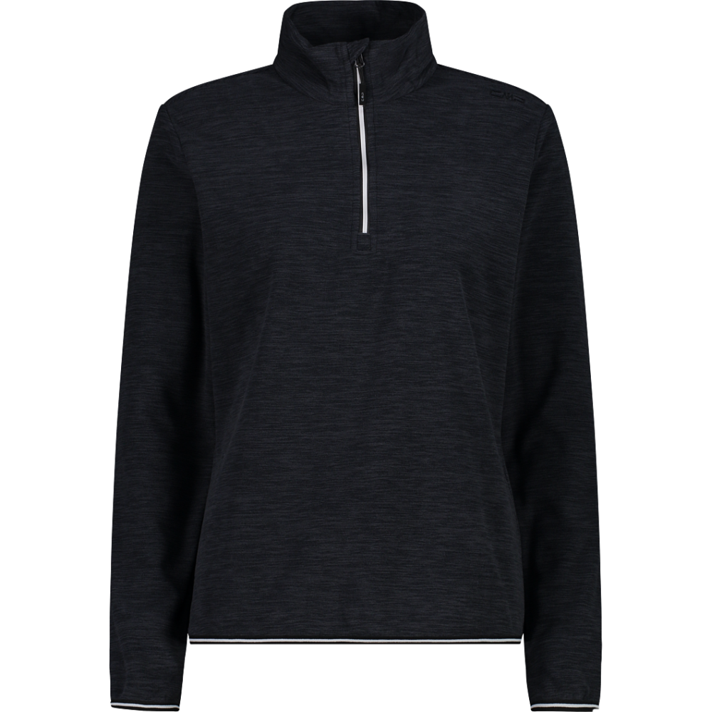 CMP Damen Sweatshirt 