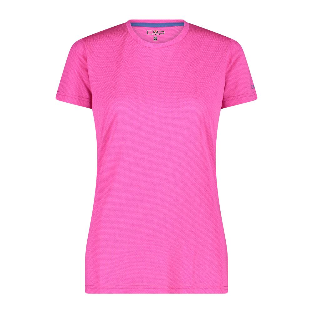 CMP Damen T-Shirt 