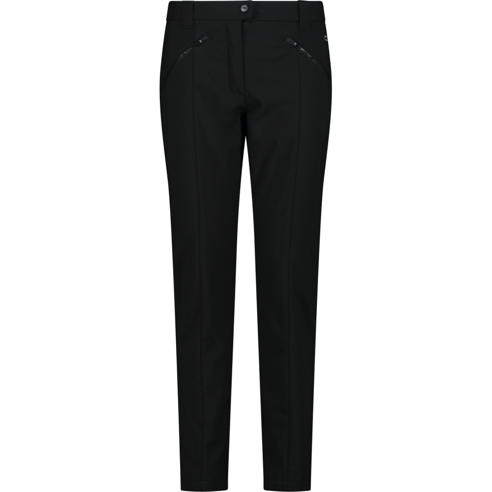 CMP Damen Winterhose 