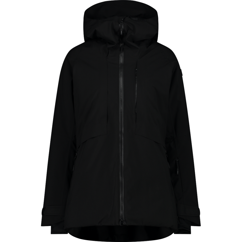 CMP Damenjacke für Ski oder Snowboard 