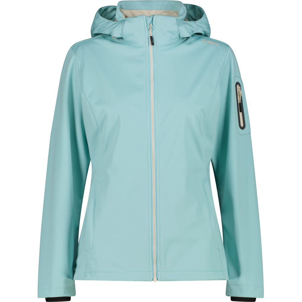 CMP Extralight Funktionsjacke 