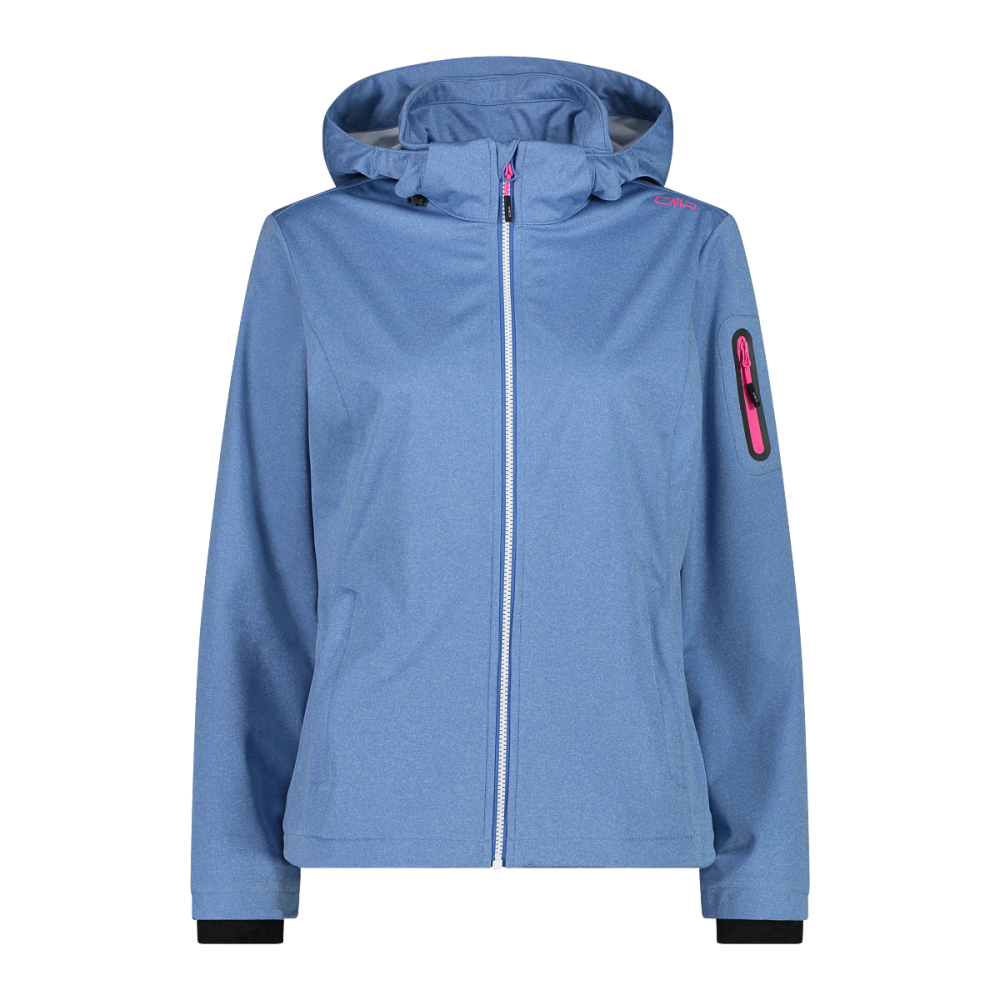 CMP Extralight Funktionsjacke 