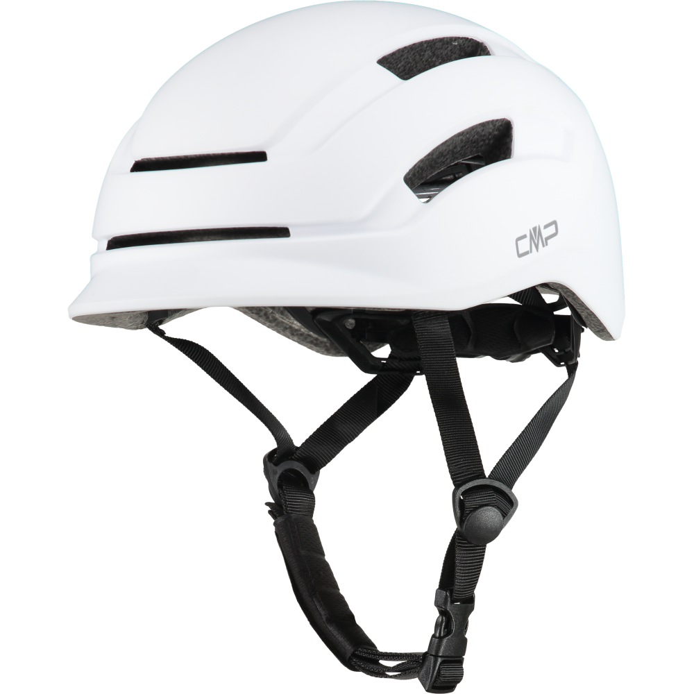 CMP Fahrradhelm City Helm L