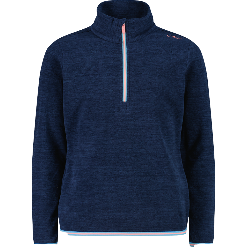 CMP Fleecepullover für Mädchen 164
