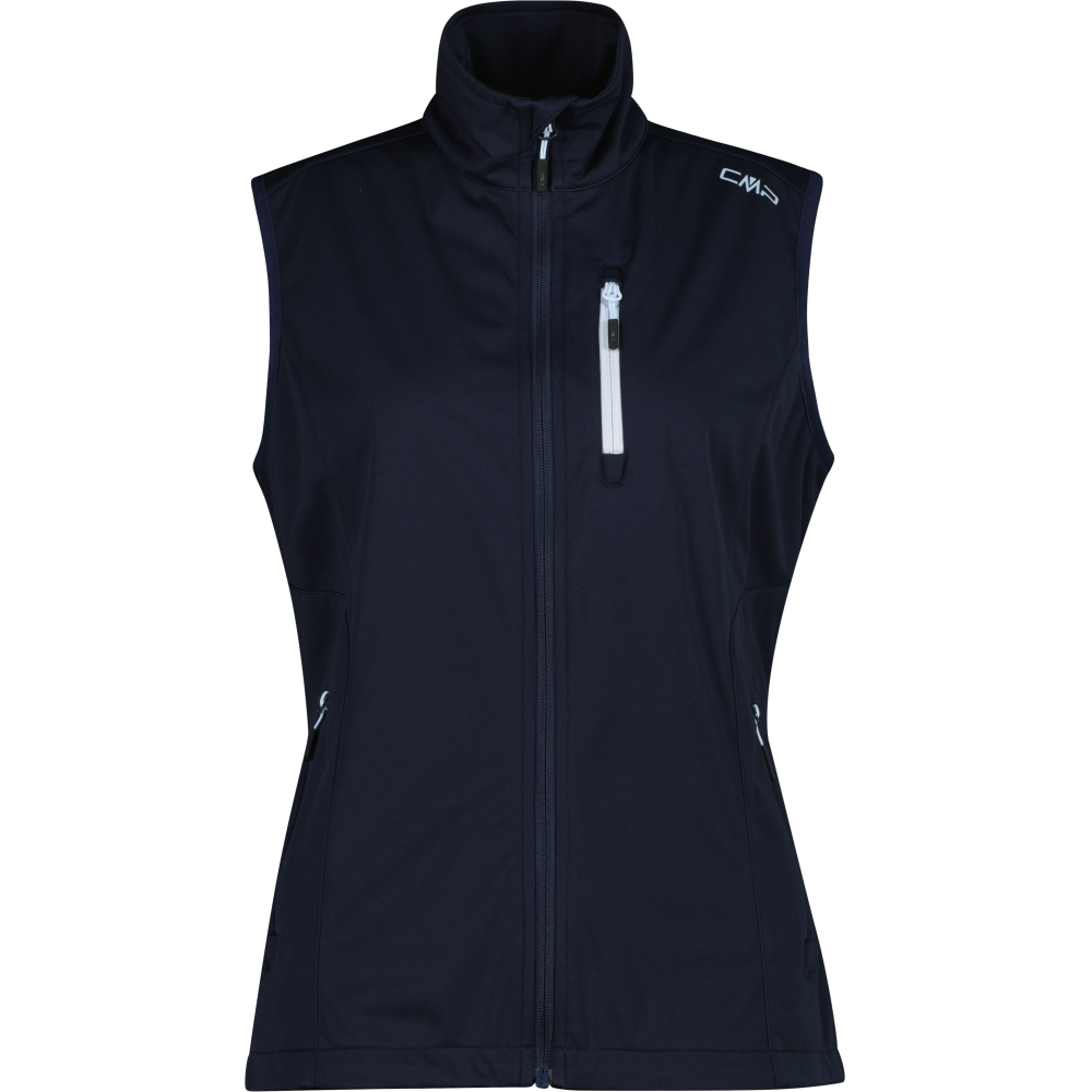 CMP Funktionsweste Damen 
