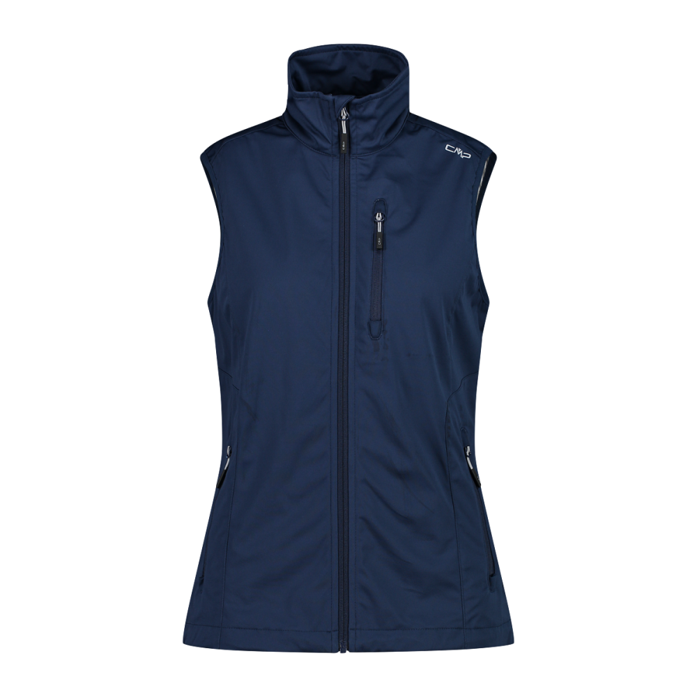 CMP Funktionsweste Damen 