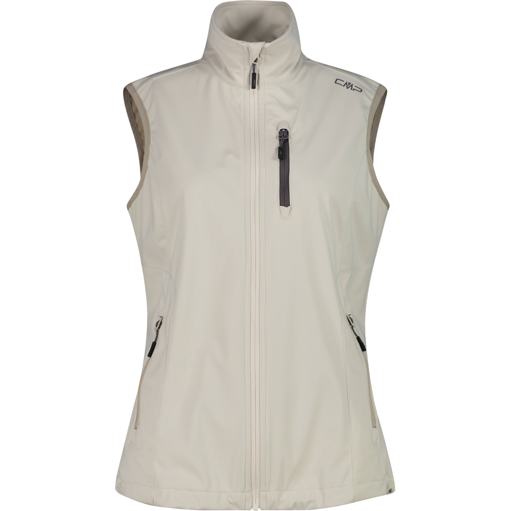 CMP Funktionsweste Damen 