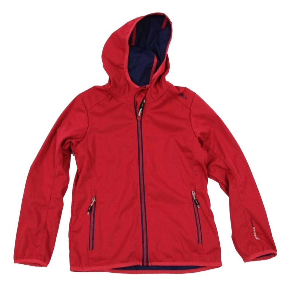 CMP Kinder Funktionsjacke 164