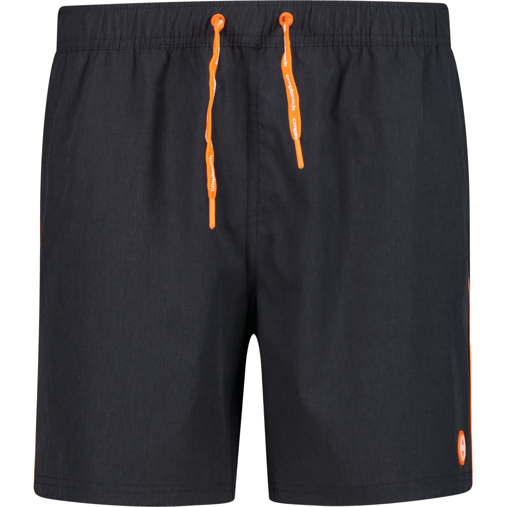 CMP Herren Badeshorts 54