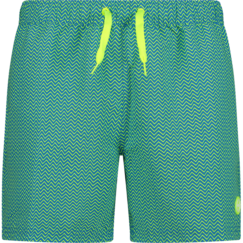 CMP Herren Badeshorts 48