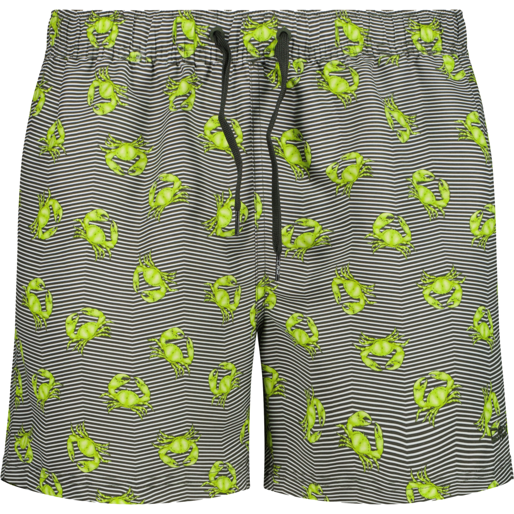 CMP Herren Badeshorts 