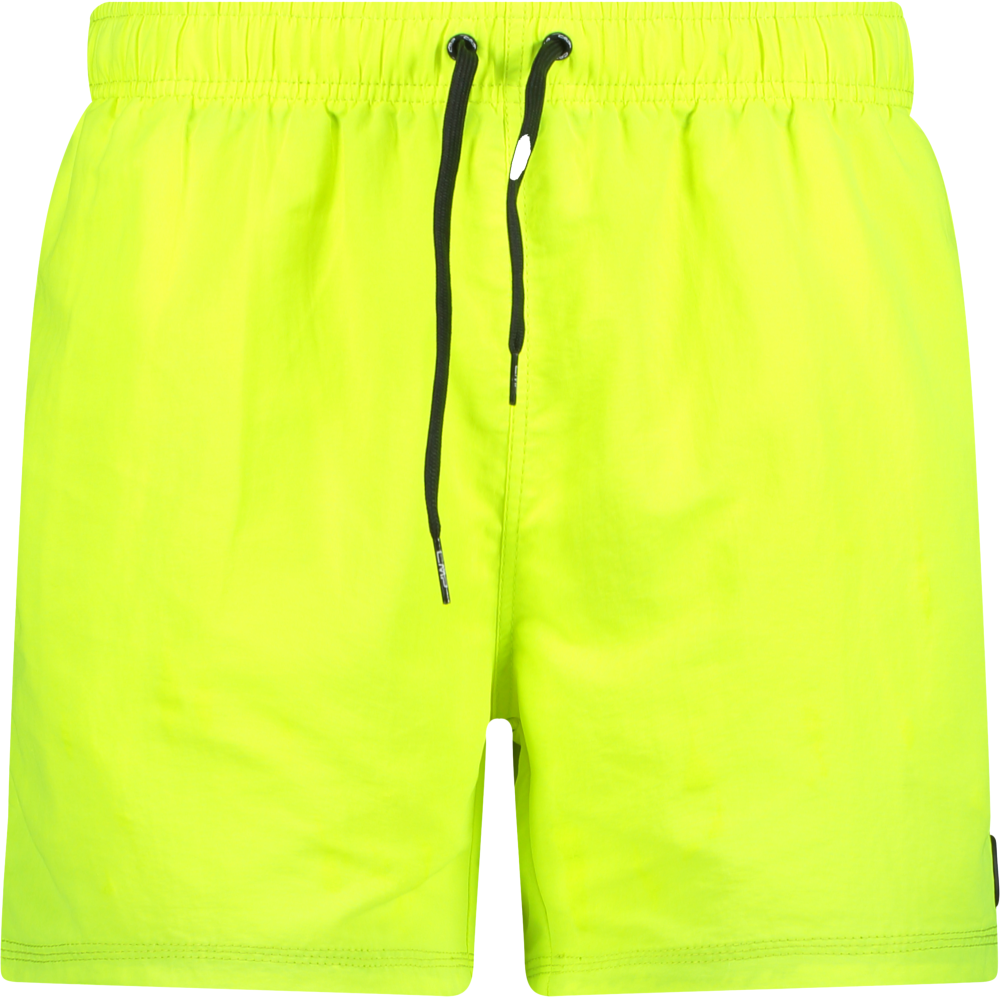CMP Herren Badeshorts 