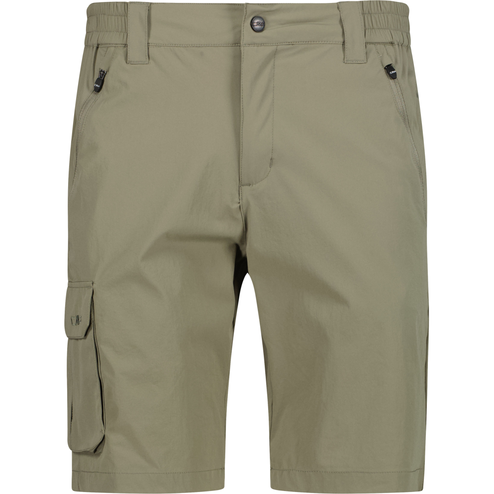 CMP Herren Bermuda Shorts 